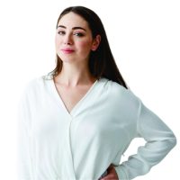 img 1
